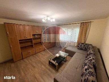 Apartament cu 3 camere de închiriat, zona Vlad Țepeș