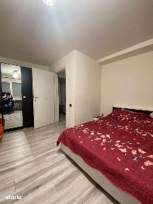 Proprietar-Apartament Marasti 2 camere (zona The Office)