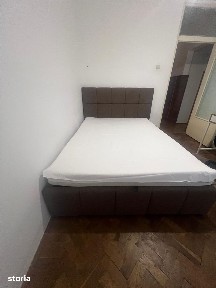 3 camere, decomandat, 65 mp, cartier INTRE LACURI, zona FUJIKURA