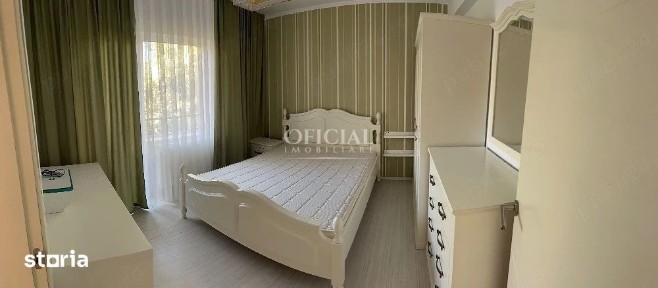 Apartament 2 Camere Decomandat | 60 Mp | Terasa | Garaj | Buna Ziua