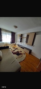 Apartament 2 Camere | 60 Mp |