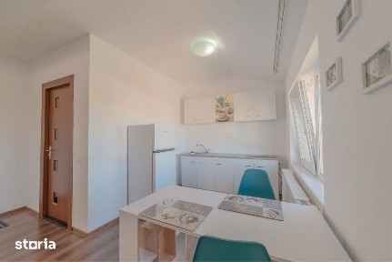 Apartament de inchiriat 2 camere 38 mp zona Zorilor Sigma