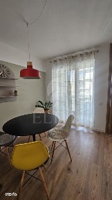 Apartament 2 camere în zona Baza Sportiva Gheorgheni