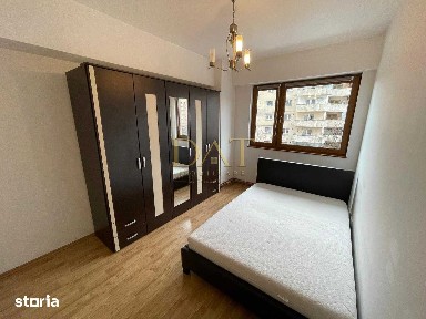Apartament 3 camere zona Dorobantilor