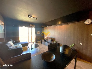 2 camere, terasa, bloc nou, Viva City, Iulius Mall, Gheorgheni, FSEGA