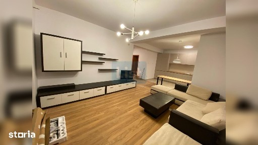 0% Comision | Apartament cu 2 camere, parcare si balcon | Intre Lacuri