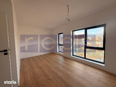 VANZARE VILA TIP DUPLEX 4 CAMERE | TRAPEZULUI | SALAJAN | SECTOR 3