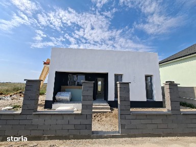 Casa Parter 4 camere/50 m Bd.1Mai /COM.BERCENI/COMISION 0%