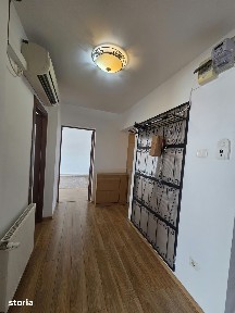 Centru, Arad