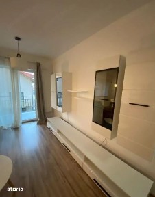 Apartament 2 camere in Buna-Ziua