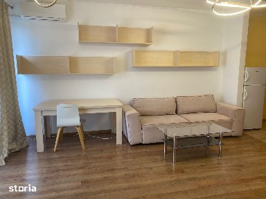 Apartament 2 camere, str Al Vaida Voievod, zona FSEGA