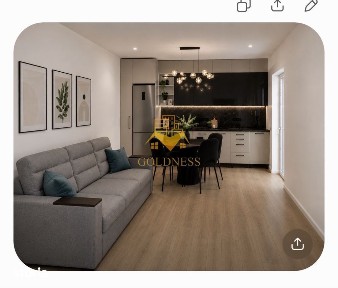 2 camere decomandate, Iris, Elite Junior, Lidl, Fabricii, Muncii