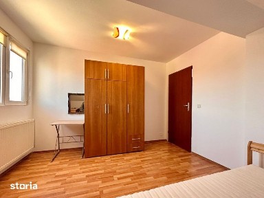 Apartament 2 camere, decomandat, 50 mp, Manastur, Dimitrie Gusti