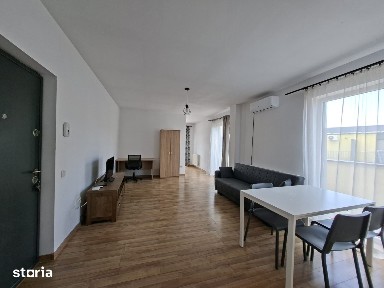 Apartament 2 camere de închiriat în Centru, Cluj-Napoca