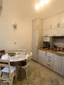 Apartament 2 camere, Ultracentral, zona Piata Unirii