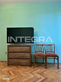 Inchiriez Apartament Decomanda Langa Kaufland | Parcul Detunata | Gheo