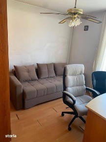 Chirie apartament