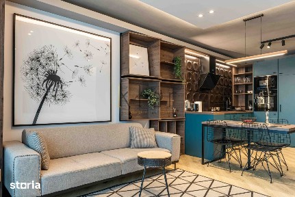 Apartament 2 camere, Semicentral, langa Parcul Feroviarilor