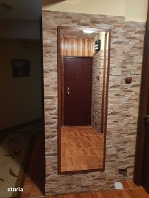 Camere de inchiriat