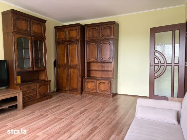 Apartament 3 camere in Manastur