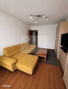 Apartament 2 camere de închiriat - Plopilor | Parcul Iuliu Hațieganu
