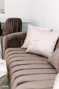 Apartament 3 camere | modern | pregătit pentru mutare | Zorilor
