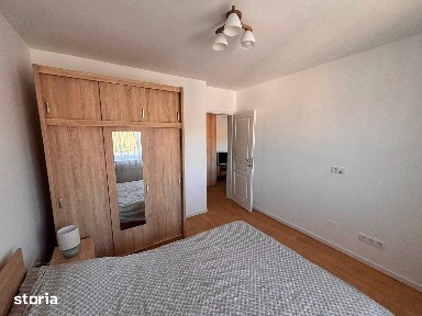 Strada Marte zona Calea Baciului - Bloc nou - Apartament modern