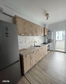 Apartament 3 camere | parcare subterana | Marasti