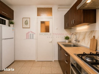 Manastur, Cluj-Napoca, Cluj