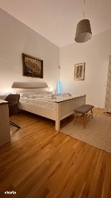Apartamente de inchiriat | mobilat complet | Centru - Str. Horea