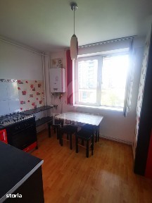 Apartament 2 camere în zona Interservisan