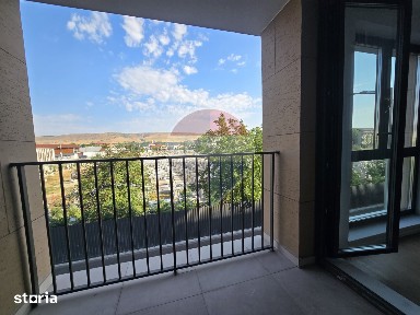 Apartament pretabil birou, activități office