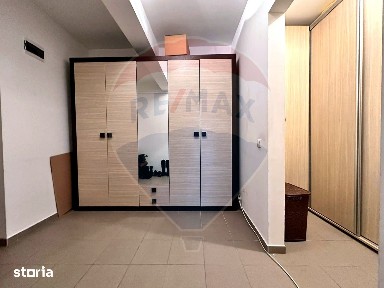 Apartament 3 camere, 63 mp, balcon 9 mp