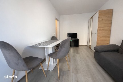 1 camera modern | Marasti | disponibil