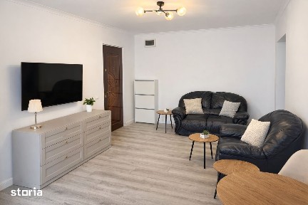 2 camere modern parcare | Zorilor - Strada Lunii/Observatorului |