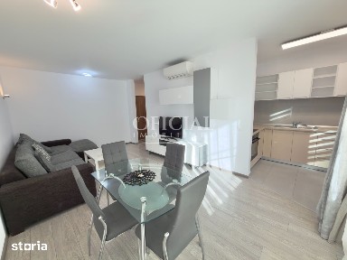 Apartament 2 Camere | 52 m2 | Str. Mihai Eminescu | Zona Centrala