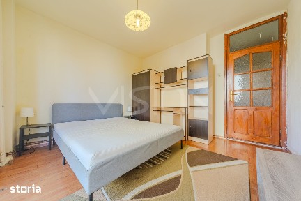 2 cam dec | 50 mp | mobilat actual, AC | Mărăști