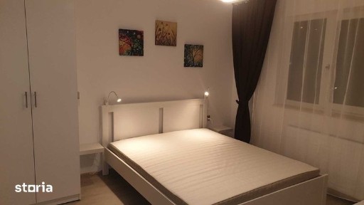 Inchiriez ap 2 camere in cart Grigorescu Cluj Napoca