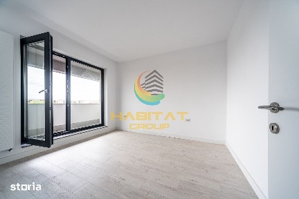 Vanzare Apartament 3 Camere 74MP Grand Arena Finisaje Premium