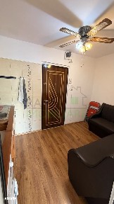 Garsonieră luminoasă, Etaj 2, Uzina 2