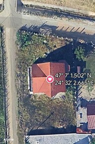 Casa in Valea Jelnei, 305 mp