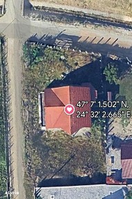 Casa in Valea Jelnei, 305 mp