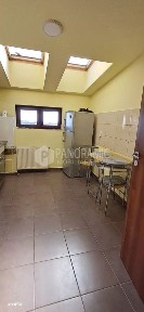 Apartament 2 camere fsega Gheorgheni