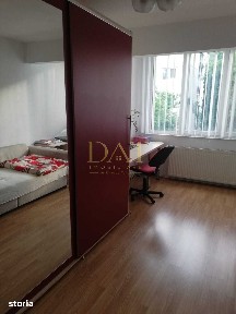 Apartament 2 camere decomandate | Grigorescu | 50 mp