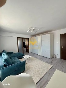 2 camere, parcare, AC, Centru, Piata Muzeului, MEMO, Piata Unirii