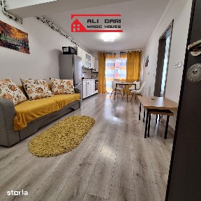 ÎNCHIRIERE- Apartament Strada Stelelor/ 2 camere!