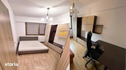 3 camere, modern, Parcare, bloc nou, Marasti, Dorobantilor, OMV