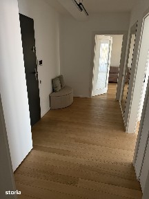 Apartament 2 camere terasă panoramică str. C-tin Brancusi, Cluj-Napoca