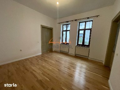 Spatiu de inchiriat, zona Horea, 52m²