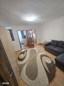 Apartament 2 camere Calea Baciului zona Lidl Strada Ileana Cosânzeana